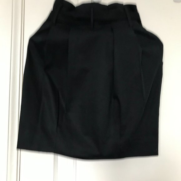 Aritzia Wilfred Balloon Shape Skirt - Picture 5 of 5